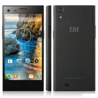 thl t11